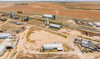 6464 U.S. 84, Anton, TX 79313
