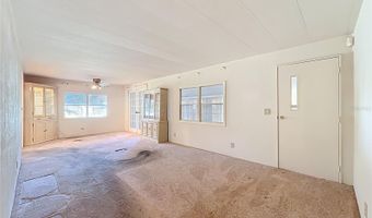 13338 Orange Blossom St, Astatula, FL 34705