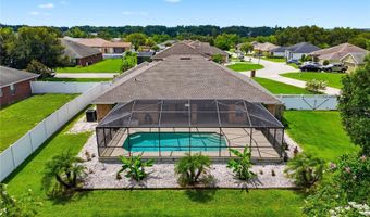 1676 DOVES VIEW Cir, Auburndale, FL 33823
