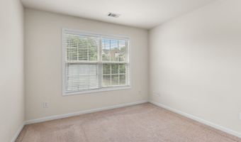 5325 Plymouth Pl, Alpharetta, GA 30005