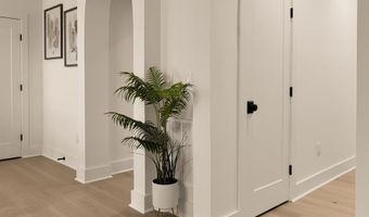 124 LAYTON Dr, Bethany Beach, DE 19930