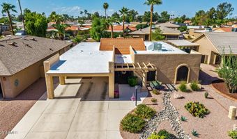 26414 S LAKEMONT Dr, Sun Lakes, AZ 85248