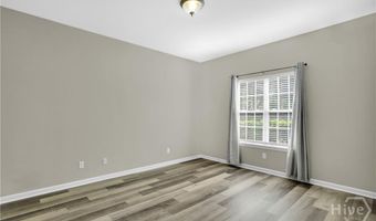 32 River Trace Ct 32, Savannah, GA 31410