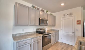 803 AUBURN GROVE Ct, Auburndale, FL 33823
