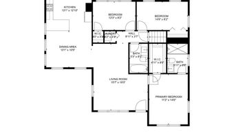 1403 PROSPECT MILL Rd, Bel Air, MD 21015