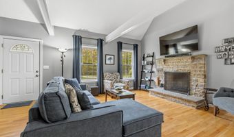362 Turnpike Rd, Ashford, CT 06278
