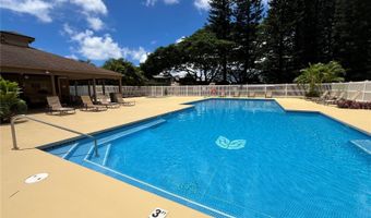 46-44 Puulena St 812, Kaneohe, HI 96744