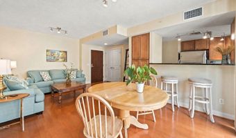 1020 HIGHLAND St N 413, Arlington, VA 22201