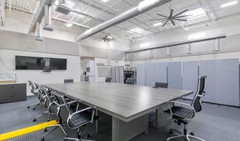 1492 Highland Ave 4 & 5, Cheshire, CT 06410