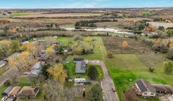 303 Portland Ave W, Almena, WI 54805