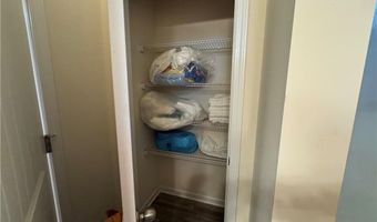 58 Thacker Trl, Adairsville, GA 30103