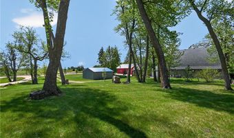 633 Cihlars Point Cir SW, Alexandria, MN 56308