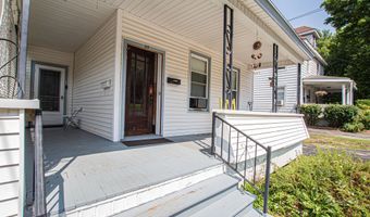 55 Sloane Ave, Amsterdam, NY 12010