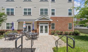 261 BECKENHAM Cir 402, Bel Air, MD 21014