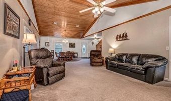 11231 CR 3554, Ada, OK 74820