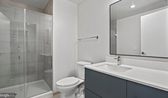 4000 WISCONSIN Ave NW 2B-4K-554, Washington, DC 20016