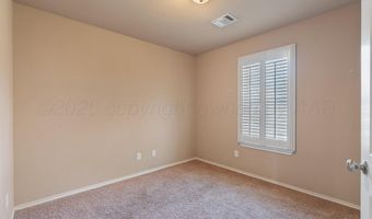 4403 ROSS St, Amarillo, TX 79118