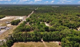 3169 N US Hwy 129, Bell, FL 32619