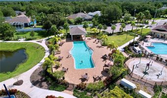 6712 BRIGHTON PARK Dr, Apollo Beach, FL 33572