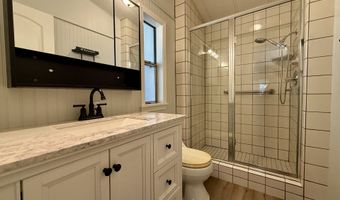 98825 PLEASANT HILL Dr 26, Brookings, OR 97415