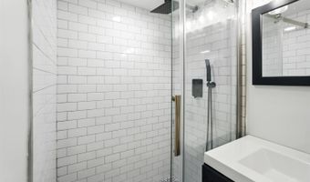 1312 Duncan Ave, Cincinnati, OH 45208