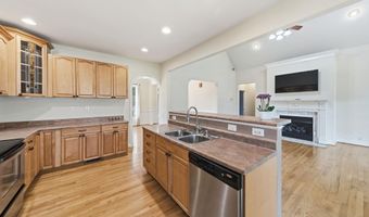 2008 Dobson Rd, Blythewood, SC 29016