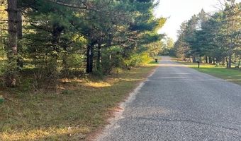 1944 W 19th Ave, Arkdale, WI 54613