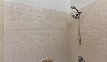 420 E 56th Ave #7H, Anchorage, AK 99518