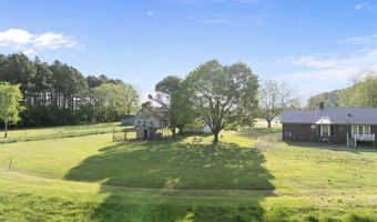 11766 Liles Rd, Bailey, NC 27807
