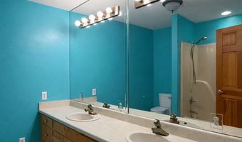 24369 N. SR 71, Altha, FL 32421