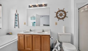 10209 BALSAM POPLAR Pl, Bowie, MD 20721