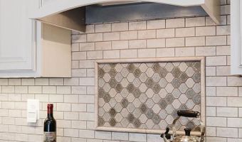 2625 MEDICAL HALL Rd W, Bel Air, MD 21015