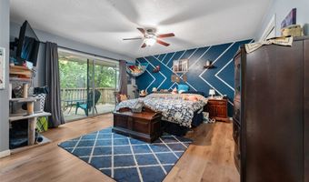2 Blenheim Ln, Bella Vista, AR 72715