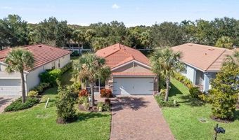 2197 Summersweet Dr, Alva, FL 33920