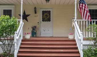 167 Birch St, Bristol, CT 06010