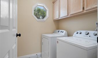 1025 Pompano Dr, Aransas Pass, TX 78336