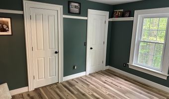 10191 84th St SE, Alto, MI 49302