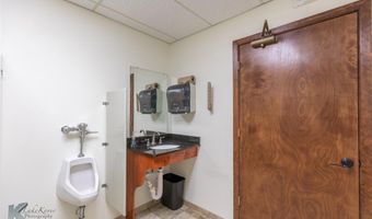 5851 E Hwy 80, Abilene, TX 79601