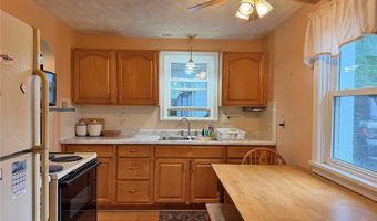 2358 Clark Ave, Alliance, OH 44601