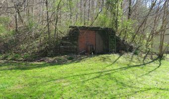 142 Noeville Hollow Rd, Barbourville, KY 40906