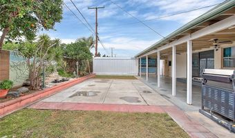 1766 W Catalpa Ave, Anaheim, CA 92801