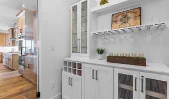 3429 W 154th Ave, Broomfield, CO 80023