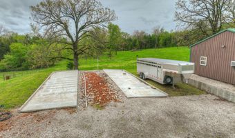 7766 State Hwy 39, Aurora, MO 65605