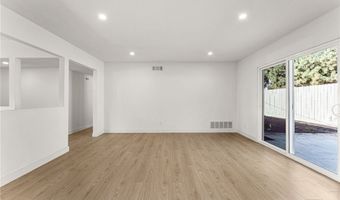 800 E Sandra Ave, Arcadia, CA 91006