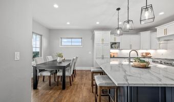 1629 STAR BRIGHT Dr, Cheyenne, WY 82009