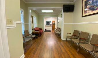 485 Huntington Rd 201-202, Athens, GA 30606