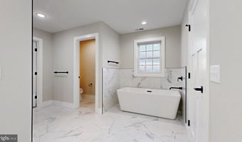 81 FILLY Ln, Lewes, DE 19958