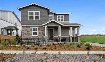 4739 N Valdai Ct, Aurora, CO 80019