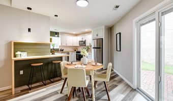 117 BELLTOWN Ter, Bear, DE 19701
