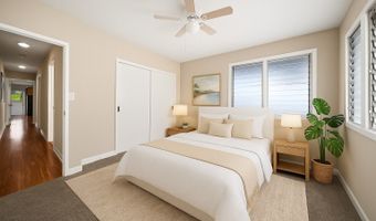 623 10th Ave, Honolulu, HI 96816